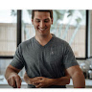 Meet your Posher, Angel